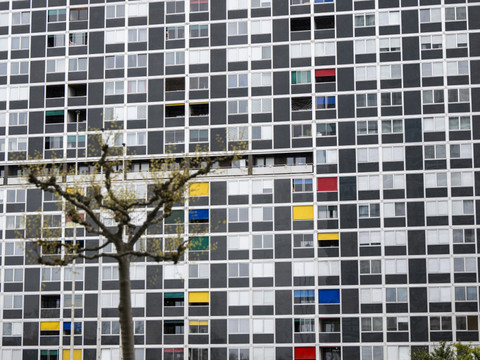 Les personnes à l'aide sociale craignent pour leur logement