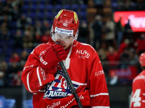 Jonas Taibel signe à Fribourg pour trois ans