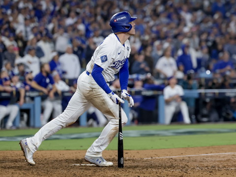 World Series: Un match no 3 de 6h39'