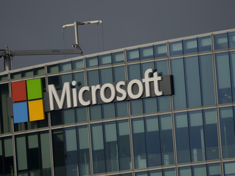Microsoft dit contrôler 27% d'OpenAI