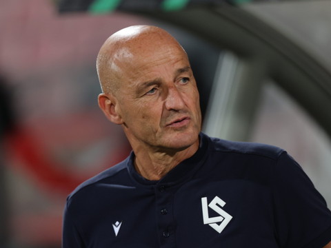 Un derby du Léman au menu mercredi