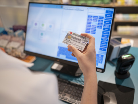 La Lega veut une caisse unique pour les bénéficiaires de subsides