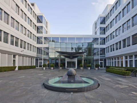 Glencore produit davantage de charbon mais moins de cuivre