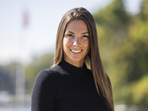 Election du président de la FIA: des règles contestées