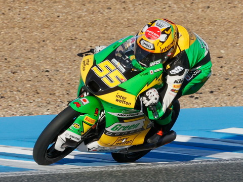 Noah Dettwiler ne se trouve plus en danger de mort