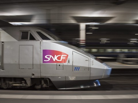 Jean Castex nommé PDG de la SNCF pour un mandat de 4 ans