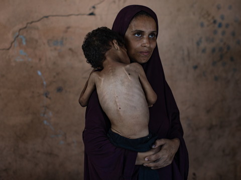 Zurich et Fribourg n’accueilleront pas d’enfants gazaouis