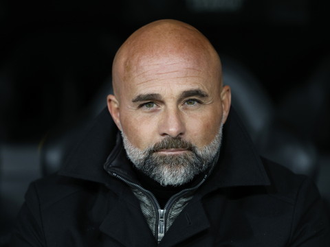 Deux matches au programme jeudi