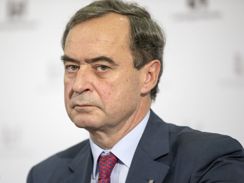 Lafarge jugé à partir de mardi pour financement du terrorisme