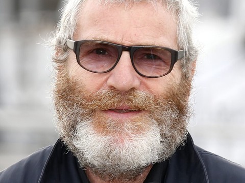 Décès à 72 ans de l'acteur Tchéky Karyo