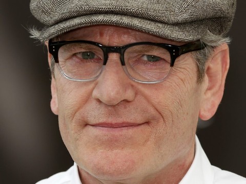 Décès de Tchéky Karyo, acteur à la longue carrière