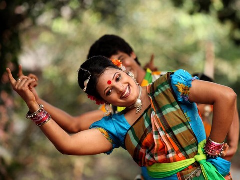 Le gouvernement bangladais renonce à recruter des professeurs de musique