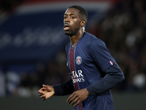 Ligue des champions: Un alléchant PSG-Bayern