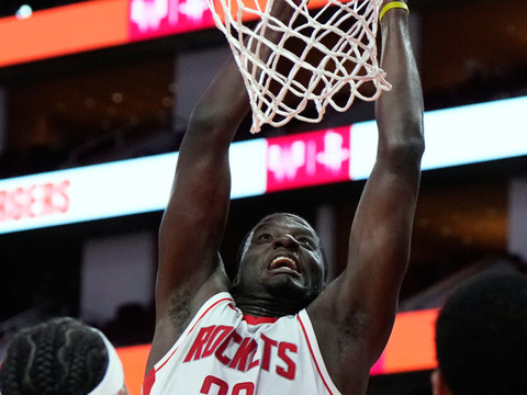 Houston brille, Niederhäuser en G League