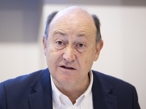 La situation économique des PME suisses devrait se détériorer