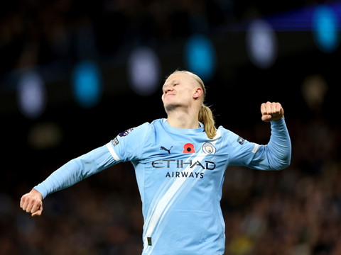 Ligue des champions: Dortmund et Kobel face à une machine à marquer