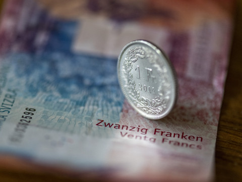 Négociations salariales: le millésime 2026 s'annonce chiche