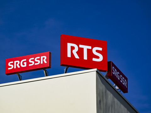 L'imposition individuelle en votation le 8 mars 2026