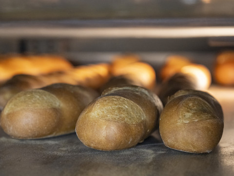 La Comco appelée à se prononcer sur le pain à 99 centimes