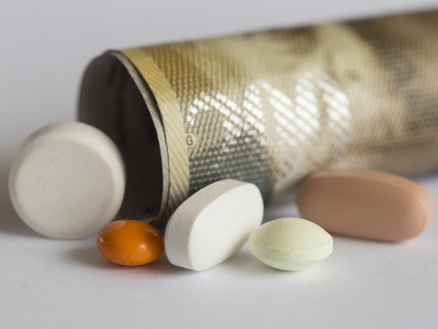 Baisse de prix pour près de 300 médicaments cette année