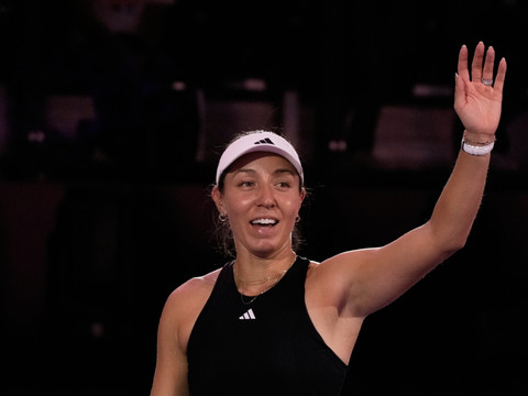 Sabalenka élimine Gauff et accompagne Pegula en demi-finales