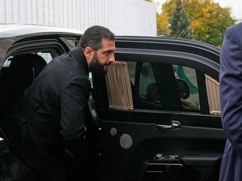 Des dizaines d'enlèvements encore en Syrie selon l'ONU