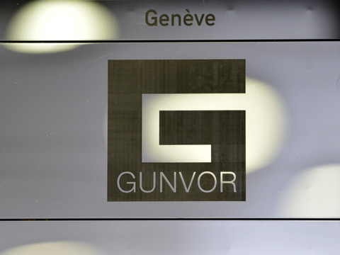 Gunvor retire sa proposition de rachat d'actifs de Lukoil