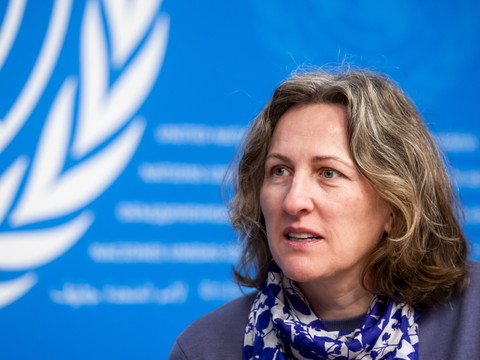 Accord pour la fin des amalgames dentaires au mercure d'ici 2034