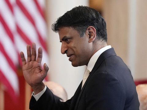 Novartis ouvre un site de production aux Etats-Unis