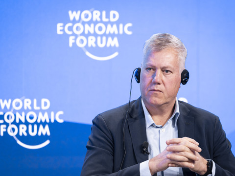 ABB prévoit une introduction en bourse d'E-Mobility après 2026