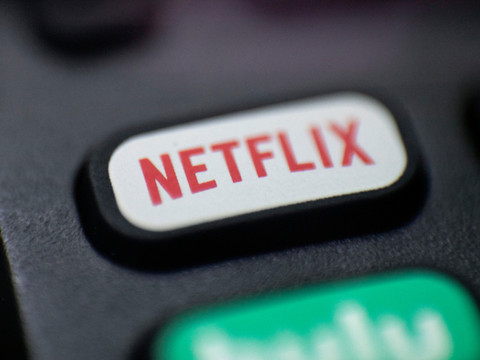 Netflix ouvre ses premiers parcs à thèmes aux Etats-Unis