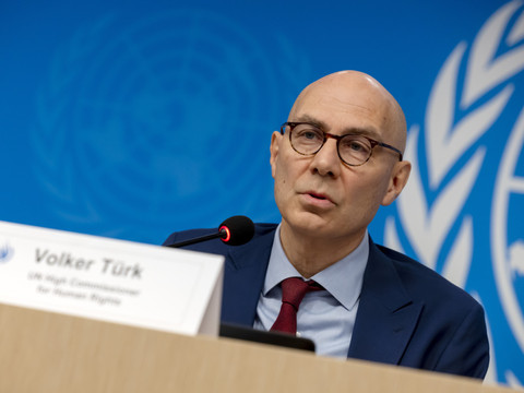 L'ONU demande des investigations après les violences en Tanzanie