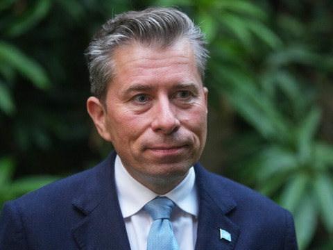 Soudan: l'ONU salue des 