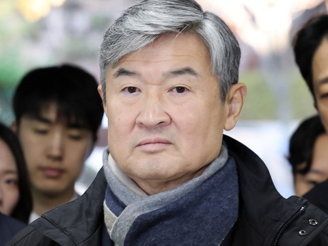 Loi martiale: l'ex-chef des renseignements sud-coréens arrêté