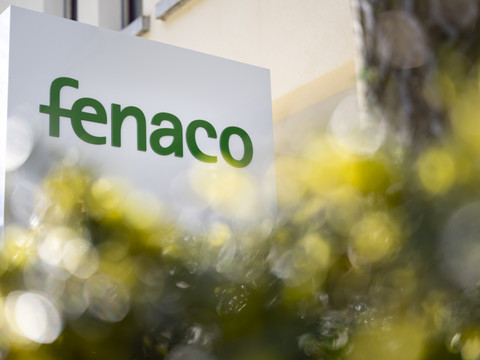 Fenaco augmente sa masse salariale de 1% pour 2026