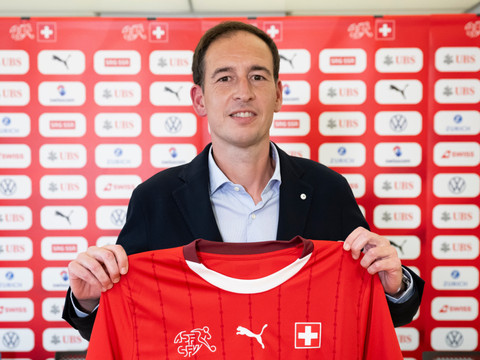 Un deuxième match face au Pays de Galles