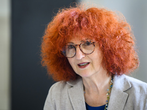 Accord entre le Conseil communal de La Chaux-de-Fonds et une élue