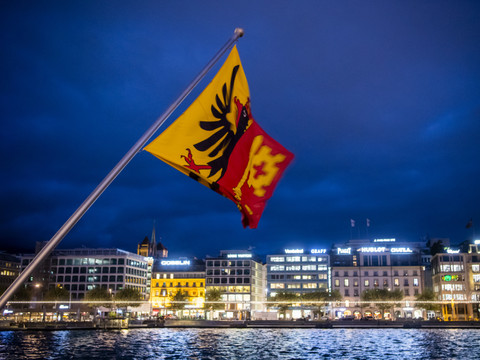 Une commission augmente de 14 millions les dépenses pour 2026