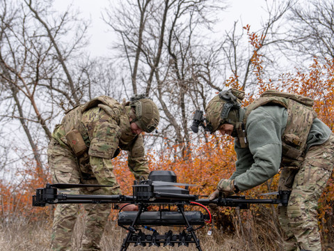 Le G7 appelle à un cessez-le-feu urgent en Ukraine