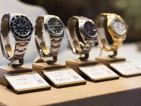 Prix à la production et à l'importation reculent encore en octobre