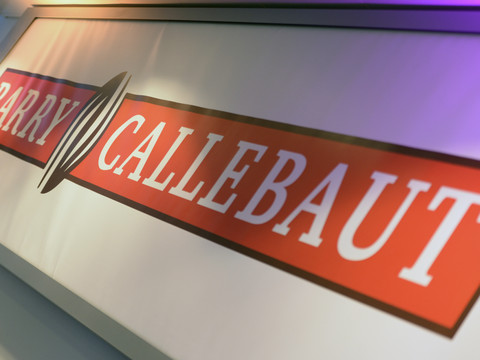 Barry Callebaut ouvre un nouveau site au Canada