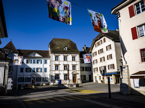 Nouveau record de chaleur en novembre: 23,5° enregistrés à Delémont