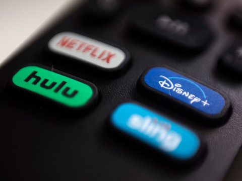 Disney: le chiffre d'affaires trimestriel déçoit, le titre décroche