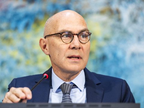 El-Facher: le Conseil des droits de l'homme mandate une enquête