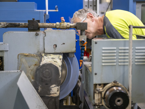 L'industrie technologique sous pression au troisième trimestre