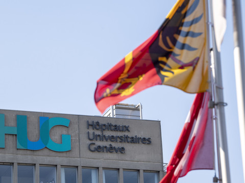 Un audit constate des failles dans la gouvernance des HUG