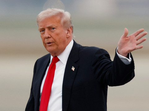 Les droits de douane américains passent de 39 à 15% pour la Suisse