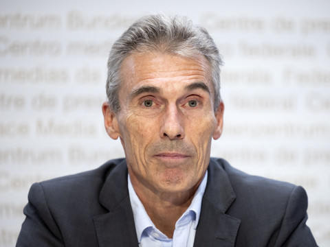 Vers une candidature pour les European Championships 2030