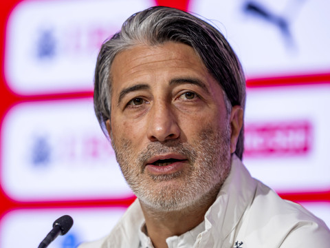 Qui pour remplacer Remo Freuler ?