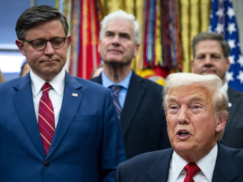 Pour Economiesuisse, un gros désavantage compétitif a été supprimé